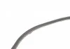 Комплект прокладок клапанної кришки LEXUS IS II TOYOTA AURIS, AVENSIS, COROLLA, COROLLA VERSO, RAV 4 III, RAV 4 IV, VERSO 2.0D/2.2D 07.05-11.18 ELRING 284620 (фото 3)