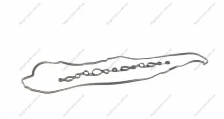 Комплект прокладок клапанної кришки LEXUS IS II TOYOTA AURIS, AVENSIS, COROLLA, COROLLA VERSO, RAV 4 III, RAV 4 IV, VERSO 2.0D/2.2D 07.05-11.18 ELRING 284620