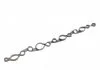 Комплект прокладок клапанної кришки LEXUS IS II TOYOTA AURIS, AVENSIS, COROLLA, COROLLA VERSO, RAV 4 III, RAV 4 IV, VERSO 2.0D/2.2D 07.05-11.18 ELRING 284620 (фото 6)