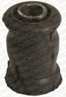 Подвеска, рычаг независимой подвески колеса MONROE L13807