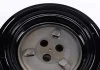 Шків колінвалу Ford Transit 2014-/Tourneo 2011-/Boxer 2011- (+болти) CORTECO 80004874 (фото 4)