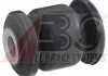Подвеска, рычаг независимой подвески колеса A.B.S. 270847