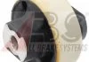 Подвеска, рычаг независимой подвески колеса A.B.S. 271153