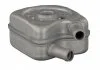 Масляний радятор VW Passat / VW Golf / Audi A4 FEBI BILSTEIN 14550 (фото 4)