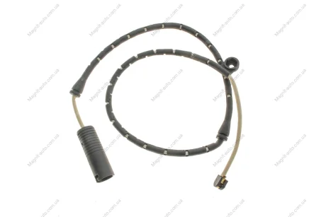 Сигнализатор, износ тормозных колодок FEBI BILSTEIN 18559