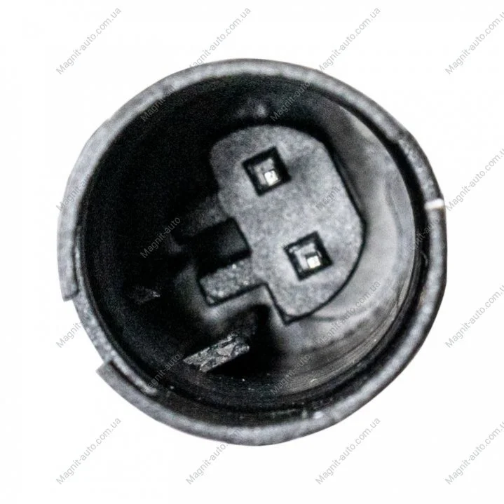 Сигнализатор, износ тормозных колодок FEBI BILSTEIN 21072 (фото 1)