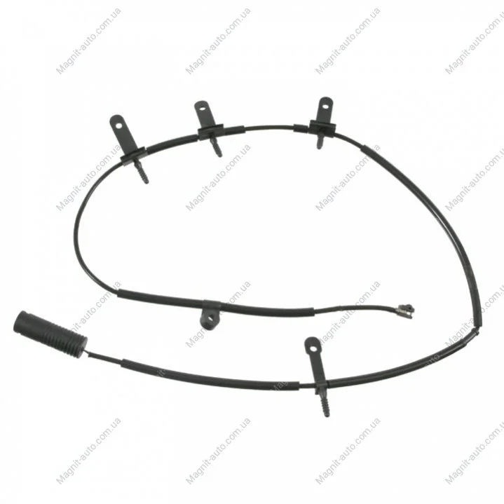 Датчик износа колодок MINI \'\'R \'\'01-07 FEBI BILSTEIN 22396 (фото 1)