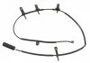 Датчик износа колодок MINI \'\'R \'\'01-07 FEBI BILSTEIN 22396 (фото 1)