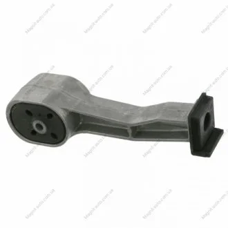 Подушка КПП FORD, VW (произ-во FEBI) FEBI BILSTEIN 23374