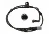 Сигнализатор, износ тормозных колодок FEBI BILSTEIN 30612 (фото 1)