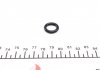 Уплотняющее кольцо, масляный радиатор FEBI BILSTEIN 33836