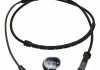 Сигналізатор, знос гальмівних колодок FEBI BILSTEIN 45198 (фото 1)
