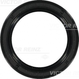 Уплотняющее кольцо, распределительный вал VICTOR REINZ 813697100 (фото 1)