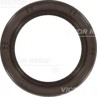 Уплотняющее кольцо, распределительный вал REINZ VICTOR REINZ 815346700