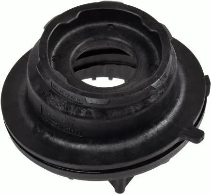 Підшипник опори амортизатора, FORD Galaxy, Mondeo, S-max, VOLVO XC70, XC60, V70, 06- SACHS 801050 (фото 1)