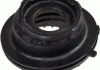 Підшипник опори амортизатора, FORD Galaxy, Mondeo, S-max, VOLVO XC70, XC60, V70, 06- SACHS 801050 (фото 1)