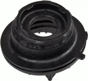 Подшипник качения, опора стойки амортизатора SACHS 801050