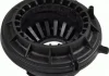 Підшипник опори амортизатора, FORD Galaxy, Mondeo, S-max, VOLVO XC70, XC60, V70, 06- SACHS 801050 (фото 2)