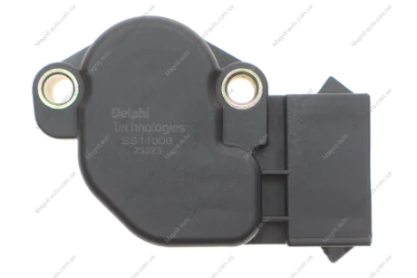 Датчик імпульсів Delphi SS1100012B1
