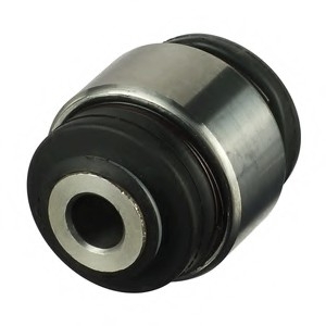 Подвеска, рычаг независимой подвески колеса Delphi TD916W