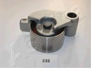 Ролик паска приводного Lexus RX/Toyota Camry 3.0/3.3 01-08 ASHIKA 4502232 (фото 1)