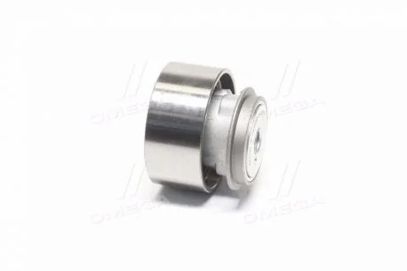 Ролик модуля натяжителя ремня ASHIKA 4503313