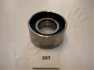 Устройство для натяжения ремня, ремень ГРМ ASHIKA 4503327 (фото 1)