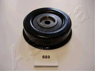Ролик модуля натяжителя ремня ASHIKA 4505523