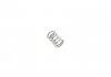 Монтажный набор тормозной колодки (LUCAS) MERCEDES MB (W631) 2.4D 02.88-02.96 QUICK BRAKE 1050727 (фото 12)