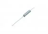 Монтажный набор тормозной колодки (LUCAS) MERCEDES MB (W631) 2.4D 02.88-02.96 QUICK BRAKE 1050727 (фото 3)