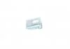 Монтажный набор тормозной колодки (LUCAS) HONDA CIVIC VI ROVER 200, 200 II, 400, 400 II 1.4-2.0 10.89-02.01 QUICK BRAKE 1050735 (фото 4)