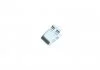 Монтажный набор тормозной колодки (LUCAS) HONDA CIVIC VI ROVER 200, 200 II, 400, 400 II 1.4-2.0 10.89-02.01 QUICK BRAKE 1050735 (фото 5)