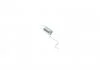 Монтажный набор тормозной колодки (SUMITOMO) MAZDA 323 C IV, 323 F IV, 323 P V, 323 S IV, MX-3 1.3-2.0D 06.89-09.98 QUICK BRAKE 1050742 (фото 11)