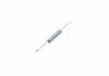 Монтажный набор тормозной колодки (ZF) MERCEDES M (W163) CHRYSLER 300C FORD USA WINDSTAR JEEP CHEROKEE LANCIA THEMA 2.3-6.1 01.95- QUICK BRAKE 1050808 (фото 3)