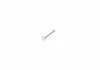 Монтажный набор тормозной колодки (ZF) MERCEDES M (W163) CHRYSLER 300C FORD USA WINDSTAR JEEP CHEROKEE LANCIA THEMA 2.3-6.1 01.95- QUICK BRAKE 1050808 (фото 5)