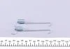 Комплектующие, стояночная тормозная система QUICK BRAKE 1050848 (фото 3)