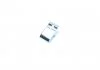 Монтажный набор тормозной колодки (MANDO) HYUNDAI GETZ, I10 I, I20 I OPEL AGILA B 1.0-1.6D 09.02- QUICK BRAKE 1050017 (фото 5)