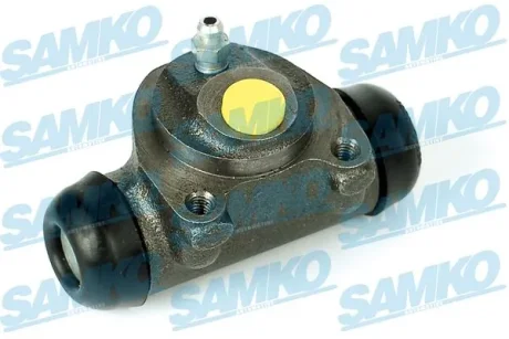 CYLINDEREK HAM FIAT TIPO/TEMPRA SAMKO C07723