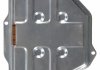 Гидрофильтр, автоматическая коробка передач SWAG 99904872 (фото 2)