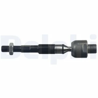 DRепEK KIER DELPHI HONDA CIVIC 06-11 DELPHI Delphi TA3045