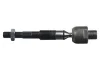 DRепEK KIER HONDA CIVIC 06-11 Delphi TA3045 (фото 1)