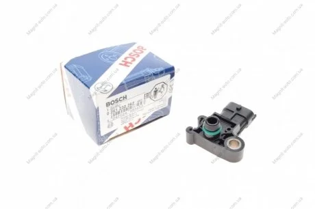 Датчик давления BOSCH 0261230262