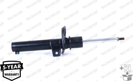 AMORTYZATOR PRZ╙D VW SHARAN 10- MONROE G8264