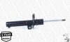 AMORTYZATOR PRZ╙D VW SHARAN 10- MONROE G8264 (фото 7)