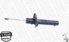 AMORTYZATOR PRZ╙D VW SHARAN 10- MONROE G8264 (фото 8)