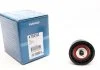 Ролик паразитный для зубчатого ремня (ремня ГРМ) DAYCO ATB2192