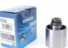 Паразитный / Ведущий ролик, зубчатый ремень DAYCO ATB2238