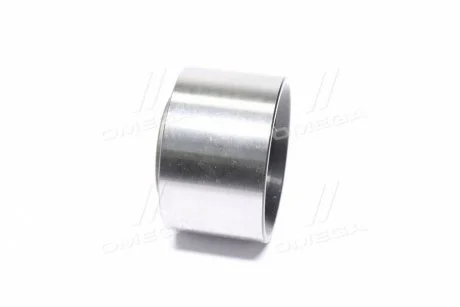 Ролик ремня генератора Volvo S80/S60/V60/V70 98- (паразитный) (53x32) DAYCO ATB2408