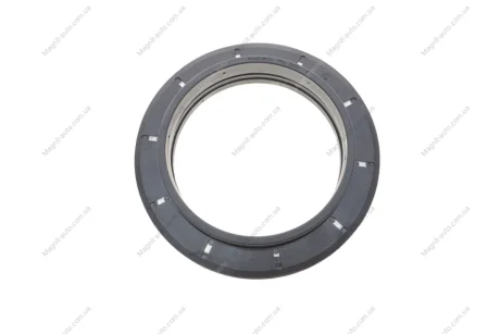 Підшипник котіння, опорний підшипник амортизатора SKF VKD35048