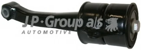 Подвеска, ступенчатая коробка передач JP GROUP 1132406900